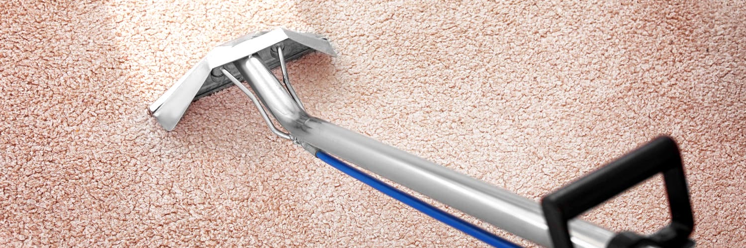 Carpet Cleaning Near Me Batavia IL