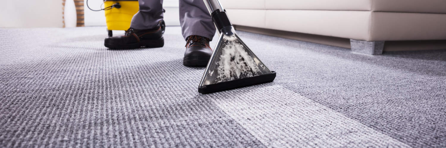 Carpet Cleaning Near Me Geneva IL