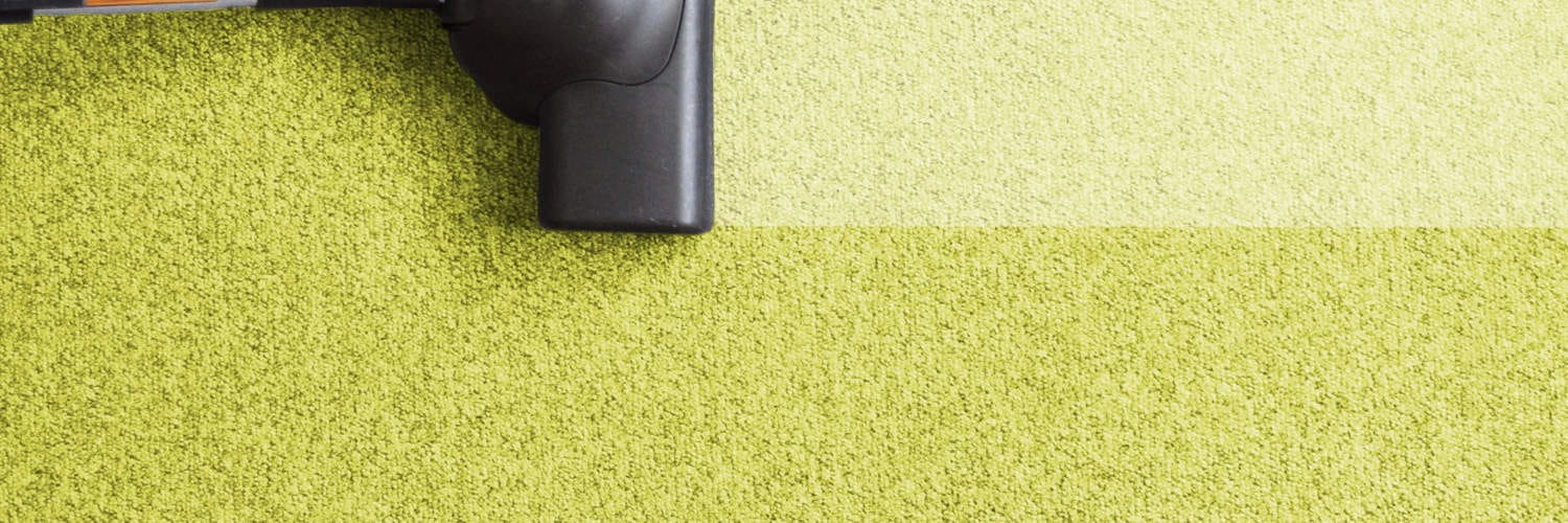 Carpet Cleaning St. Charles IL