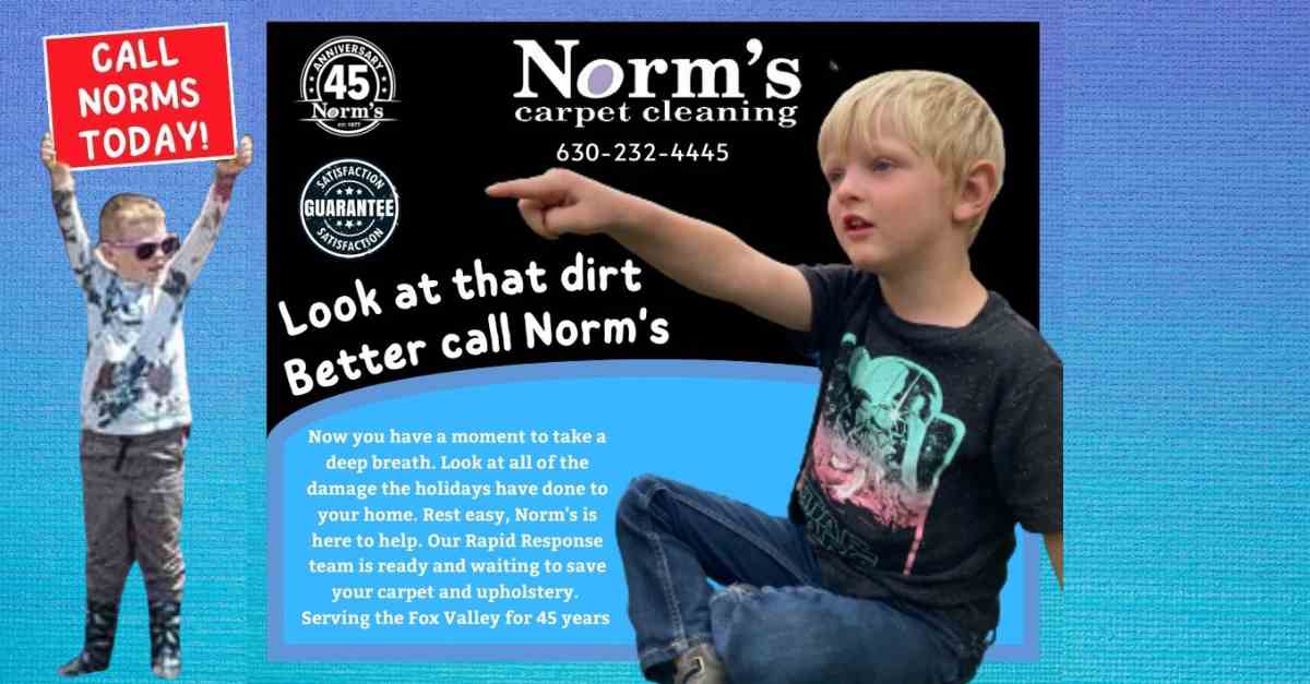 Professional Carpet Cleaning Service Near Me Geneva Batavia St Charles Aurora Elgin